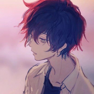 蜜月计划